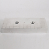 Aluminium Extruded Radiator