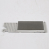 Spatula Radiator