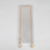 Bending Copper Pipe Water Cooling Plate Fast Cooling Water Cold Plate