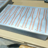 Heat Pipe Welded Radiator