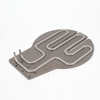 Refrigerated Electronic Water Liquid Cooling Cold Plate