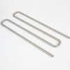 Copper Pipe Liquid Cold Plate Radiator Stainless Steel Pipe Bending Processing
