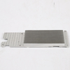 Spatula Radiator