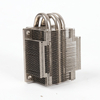 Ram Snap Fin Heat Sink