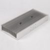 Aluminium Extruded Radiator