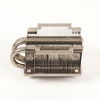 Ram Snap Fin Heat Sink