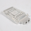 Aluminium Friction Stir Welding Liquid Cold Plate