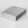 Novel Cooling Mechanism for Photovoltaic Inverters
