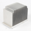 Aluminium Extruded Section Heat Sink