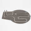 Refrigerated Electronic Water Liquid Cooling Cold Plate