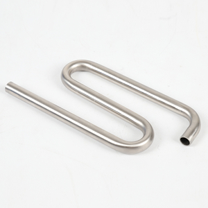 Liquid Cooling Copper Thermal Cold Plate Heat Sink