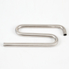 Liquid Cooling Copper Thermal Cold Plate Heat Sink