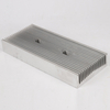 Aluminium Extruded Radiator