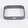 Aluminum Profile CNC Machining Anodized Housing