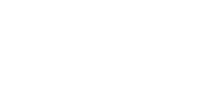 98555123