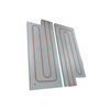 Copper Tube Embedded Cold Plate