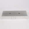 Aluminium Extruded Radiator