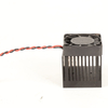 Extrusion Profile Aluminum Heat Sink